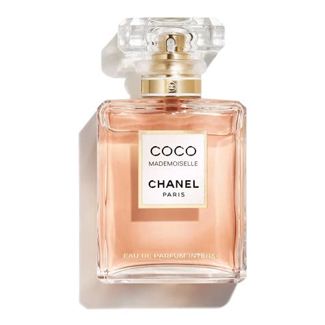 coco chanel perfume cyber monday|chanel coco mademoiselle sephora.